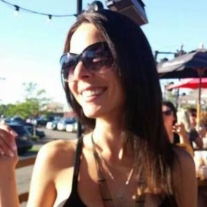 Meet your Posher, Helga